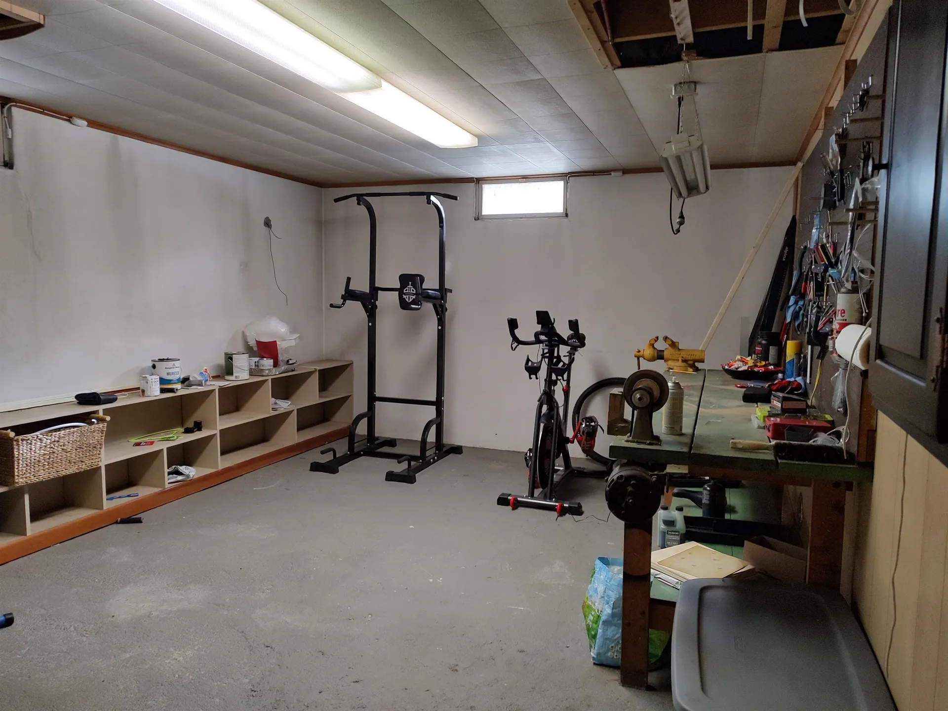 13 Brigham Circle Randolph VT 05060