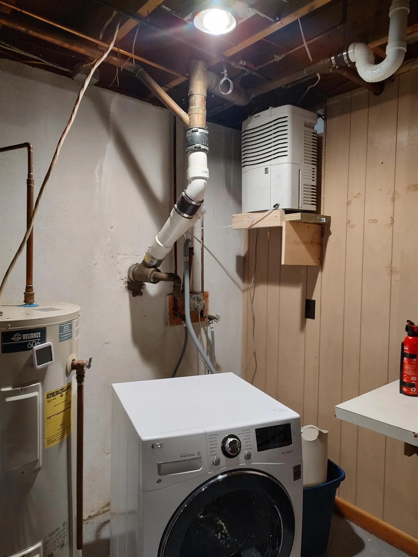 13 Brigham Circle Randolph VT 05060