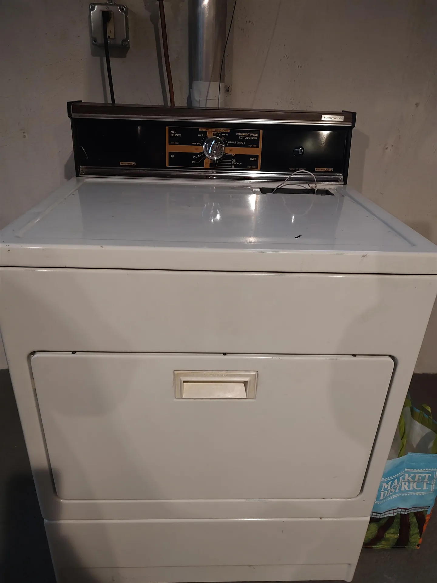 13 Brigham Circle Randolph VT 05060