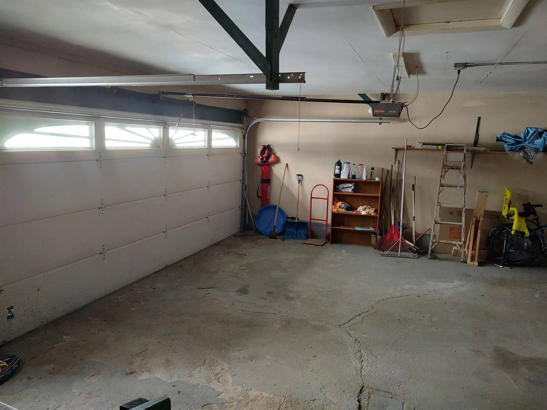 13 Brigham Circle Randolph VT 05060