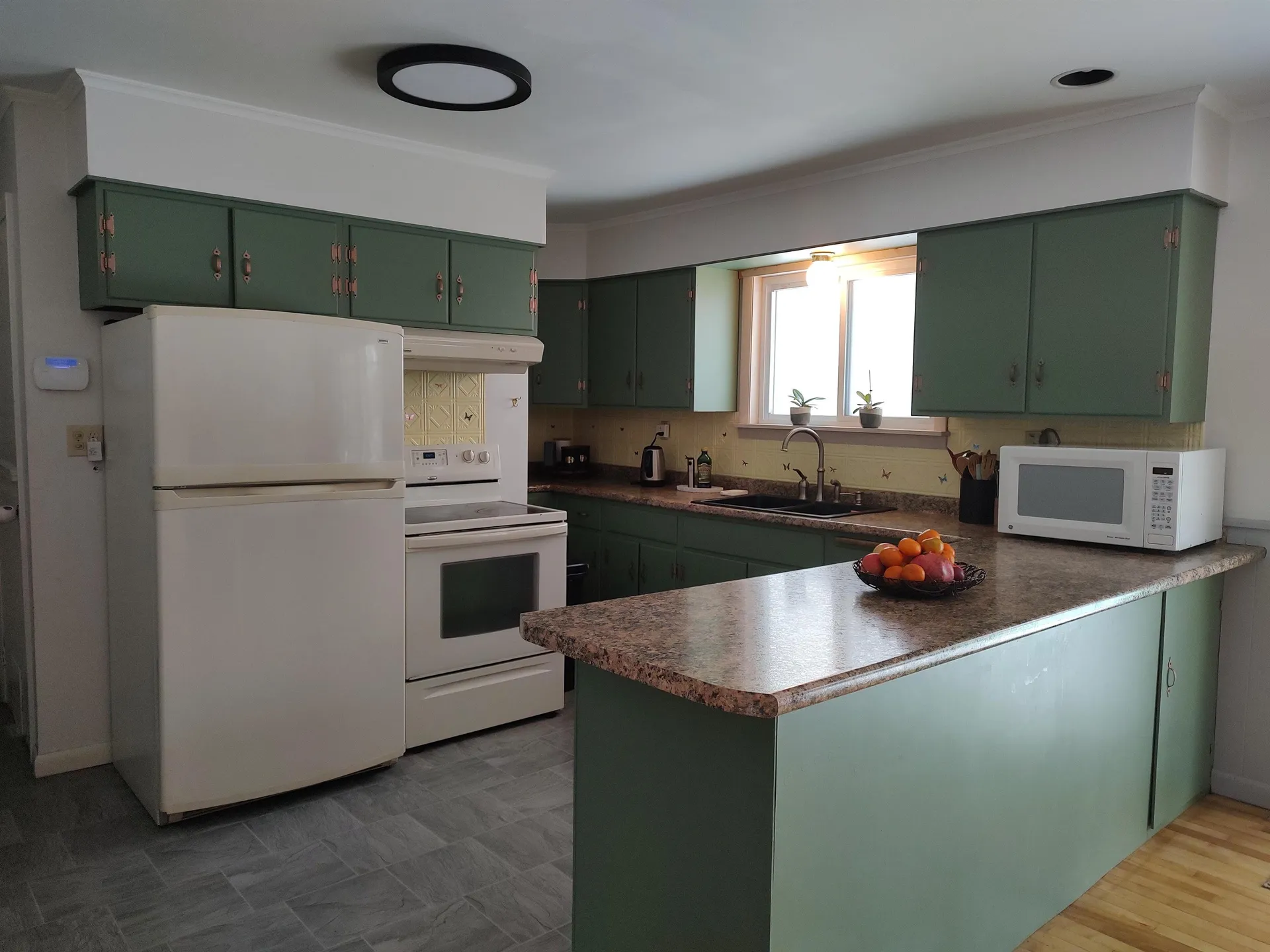 13 Brigham Circle Randolph VT 05060