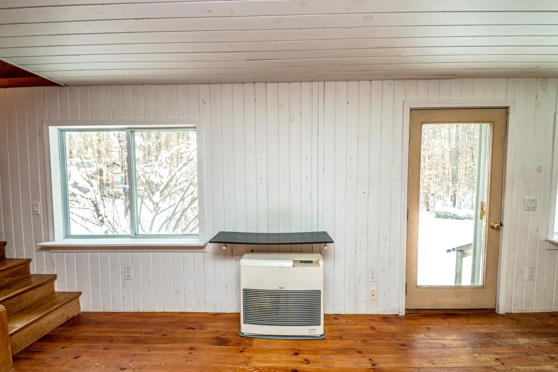 26 Carolyn Drive Fryeburg ME 04037