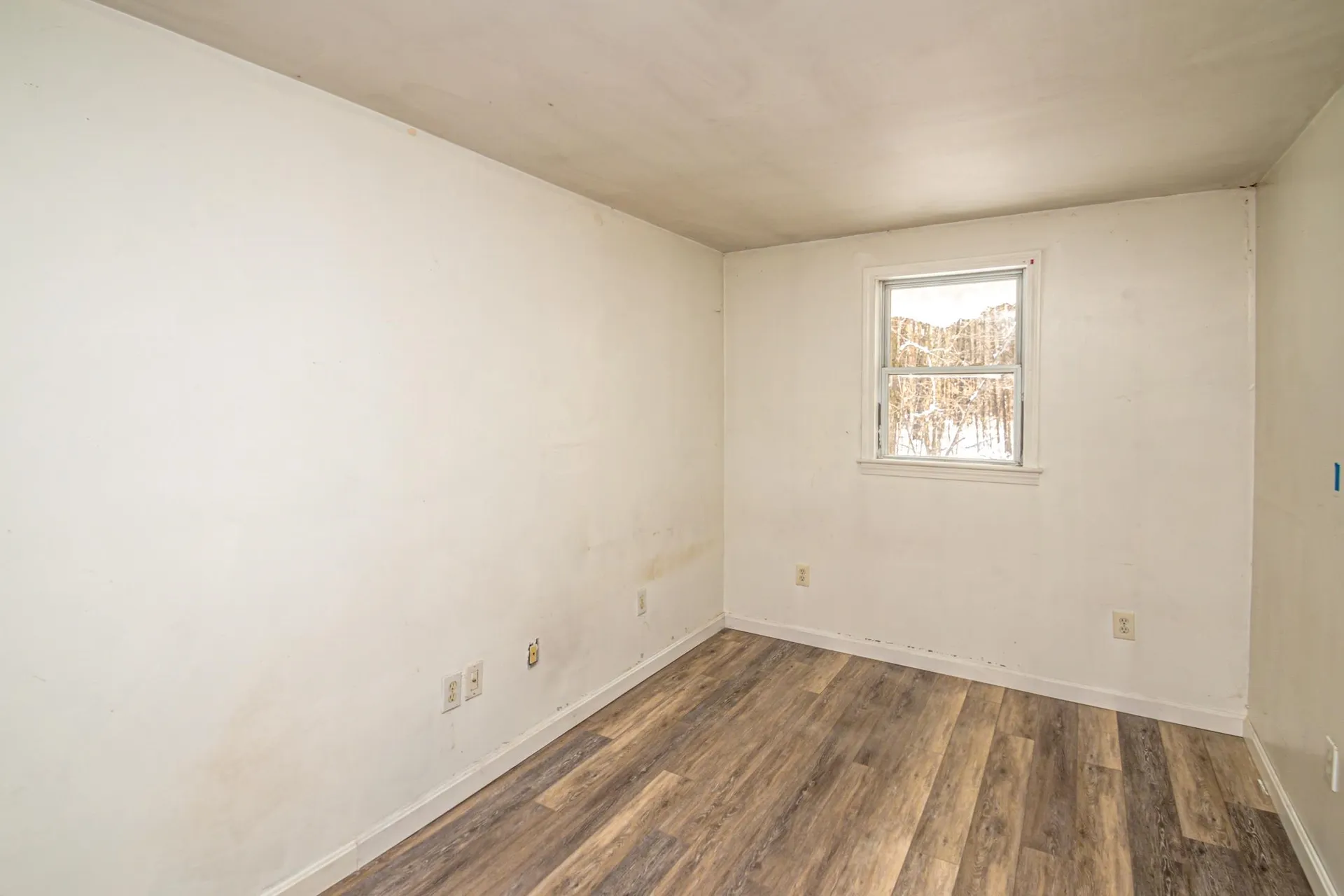 26 Carolyn Drive Fryeburg ME 04037