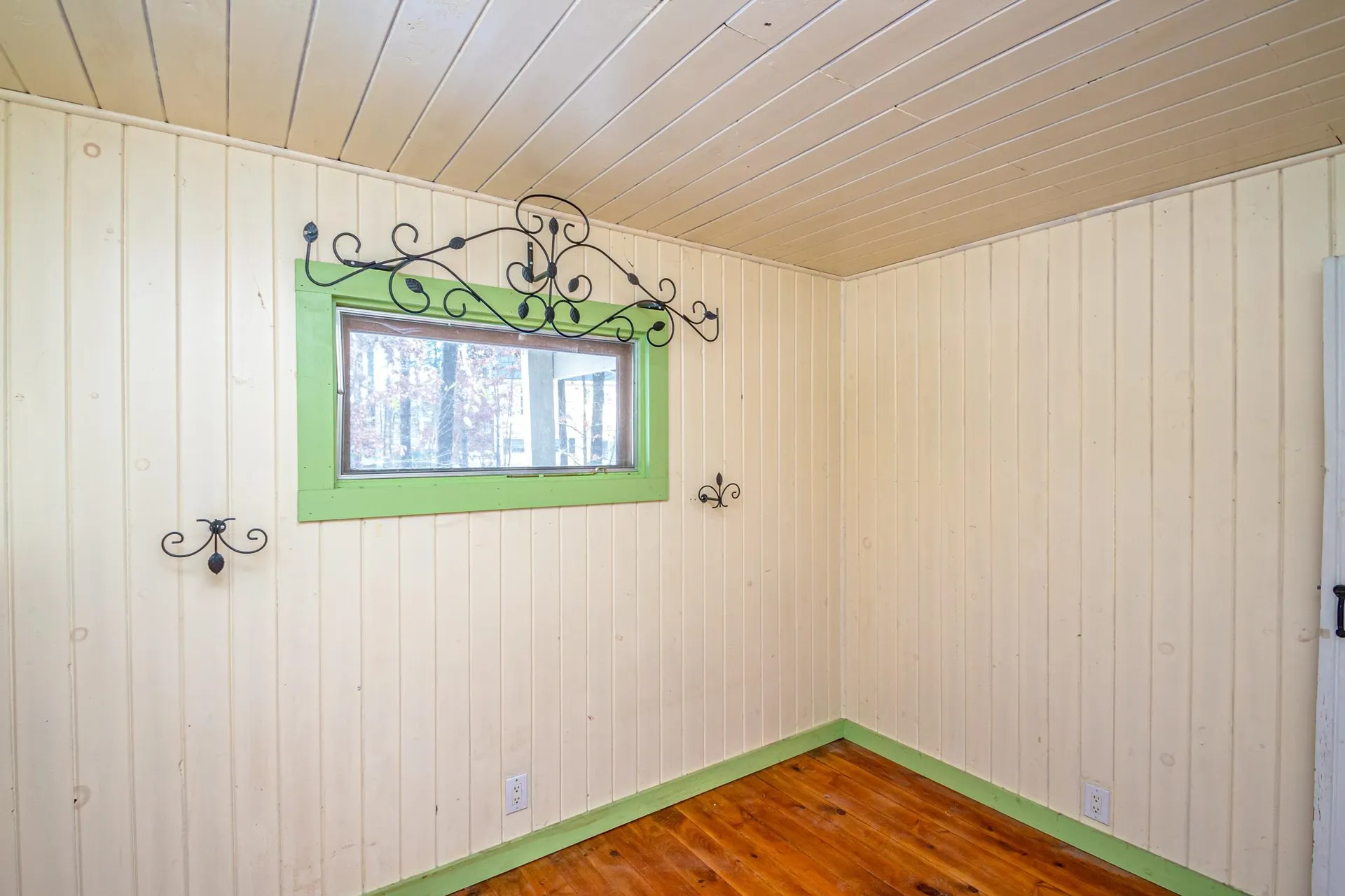 26 Carolyn Drive Fryeburg ME 04037