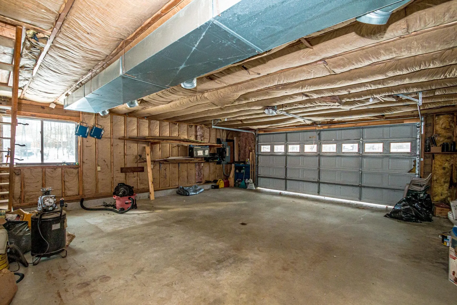 26 Carolyn Drive Fryeburg ME 04037