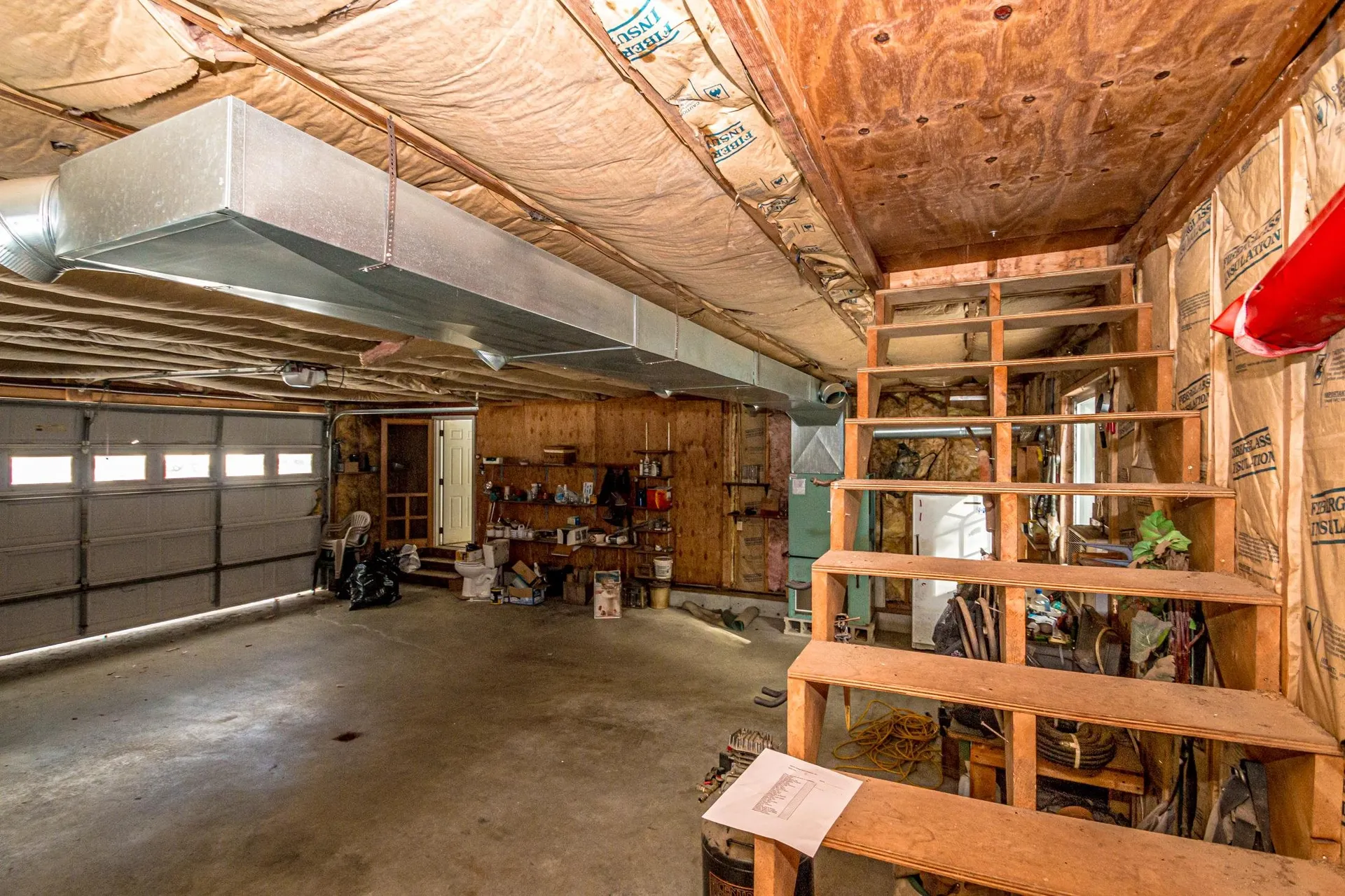 26 Carolyn Drive Fryeburg ME 04037