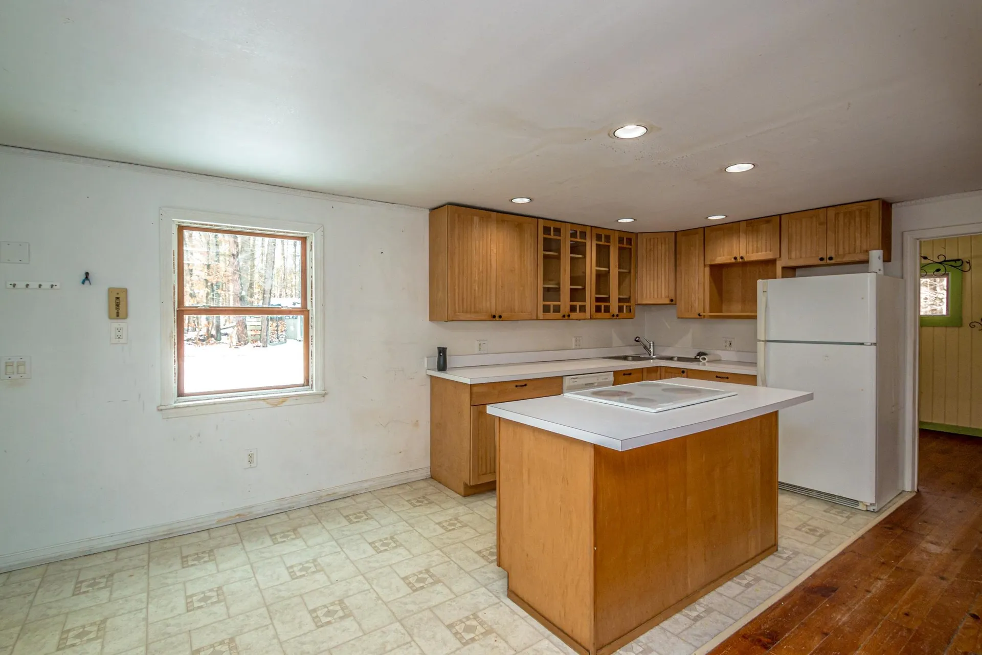26 Carolyn Drive Fryeburg ME 04037