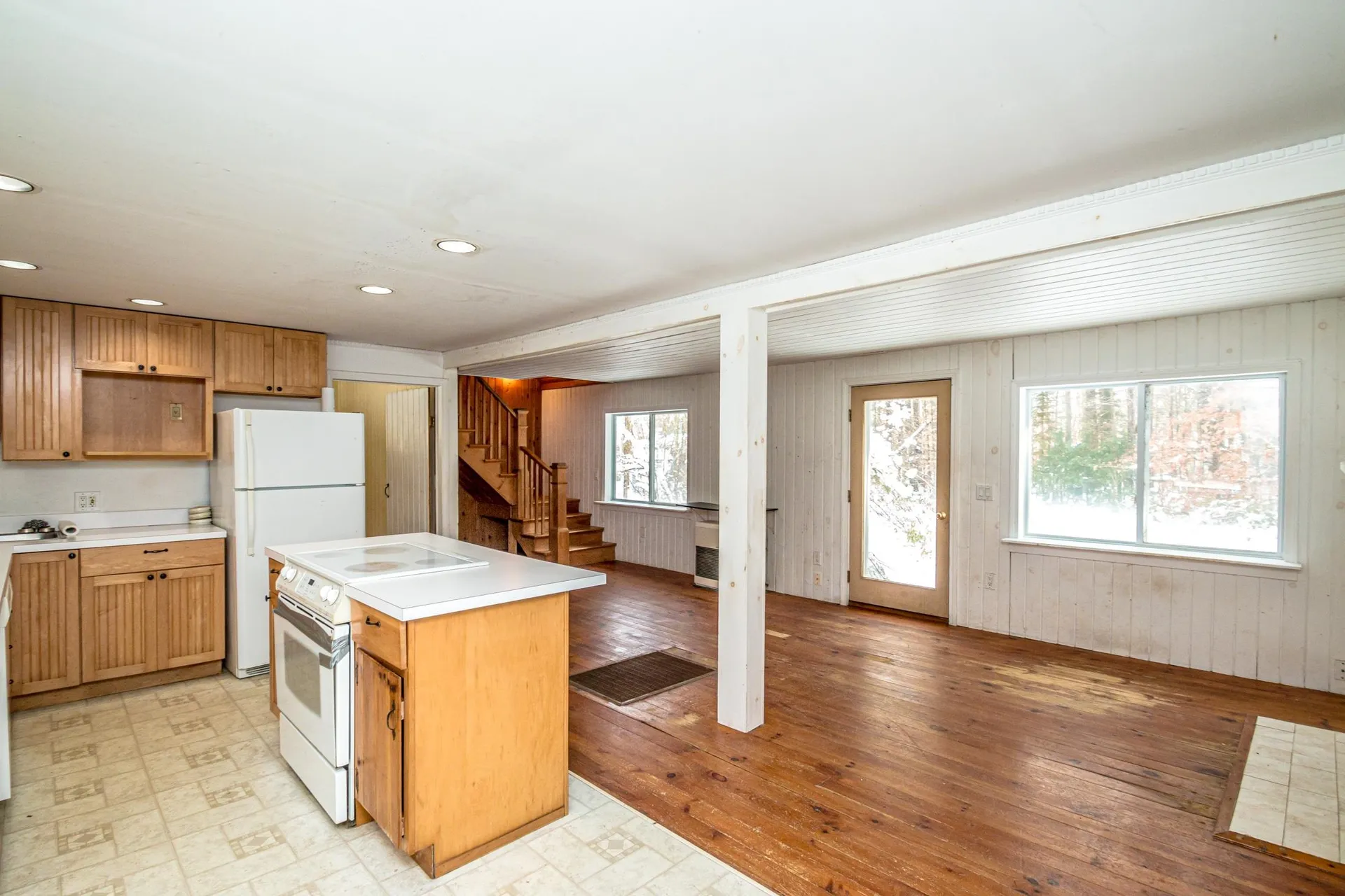 26 Carolyn Drive Fryeburg ME 04037