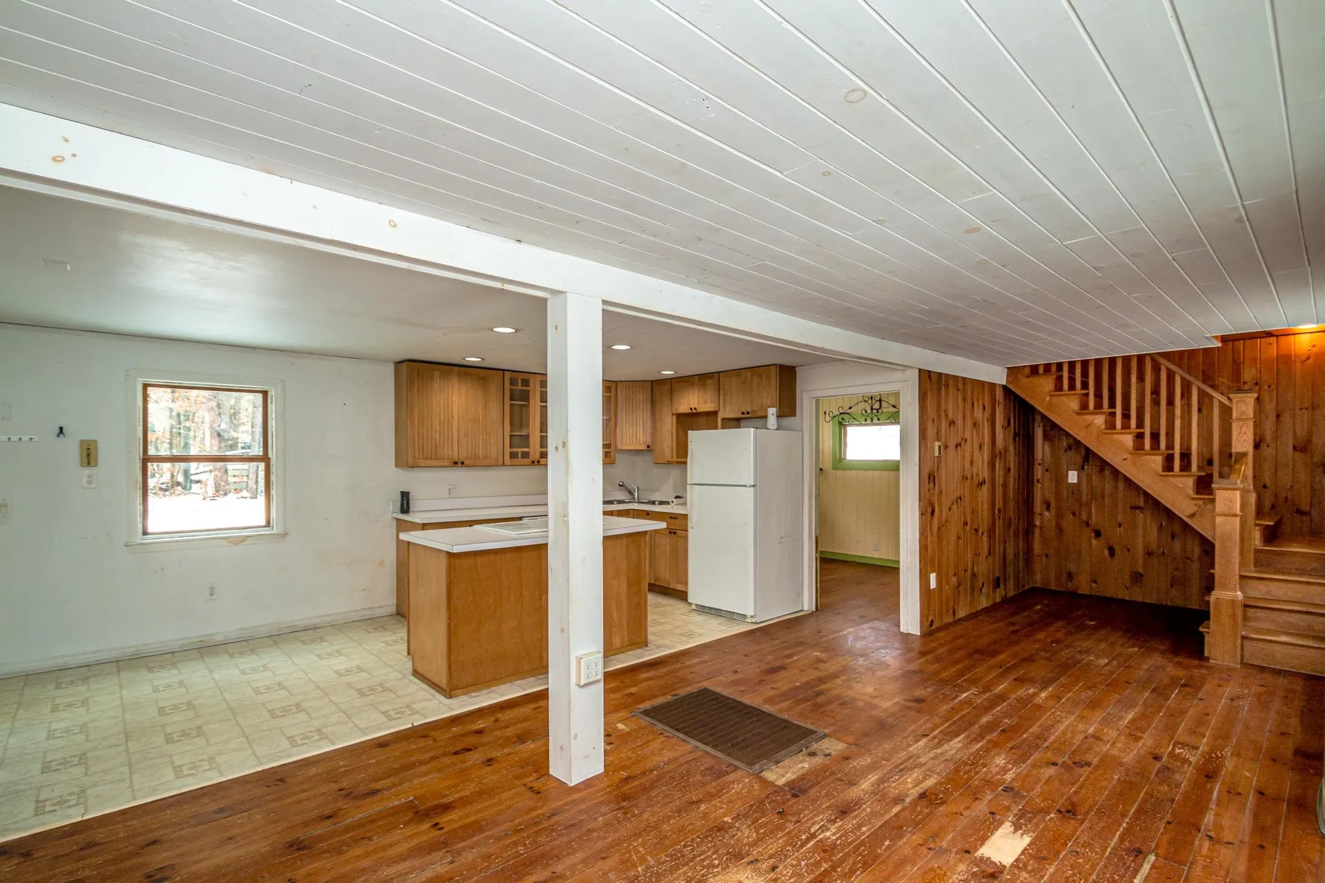 26 Carolyn Drive Fryeburg ME 04037