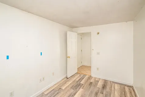 26 Carolyn Drive Fryeburg ME 04037