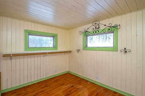 26 Carolyn Drive Fryeburg ME 04037