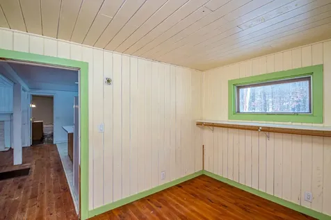 26 Carolyn Drive Fryeburg ME 04037