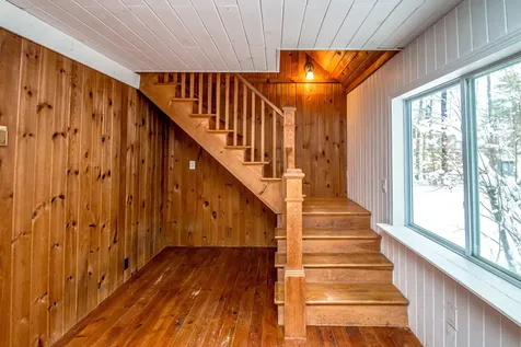 26 Carolyn Drive Fryeburg ME 04037