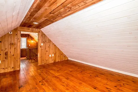 26 Carolyn Drive Fryeburg ME 04037