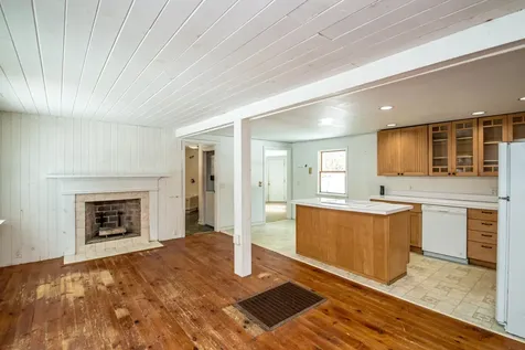 26 Carolyn Drive Fryeburg ME 04037