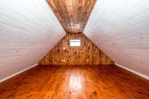 26 Carolyn Drive Fryeburg ME 04037