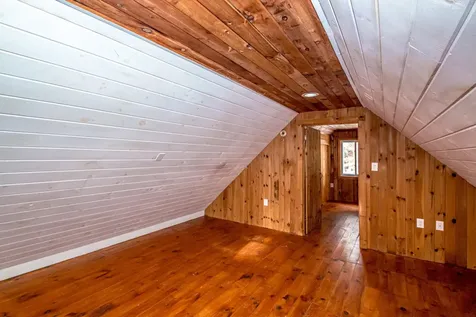 26 Carolyn Drive Fryeburg ME 04037