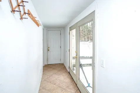 26 Carolyn Drive Fryeburg ME 04037