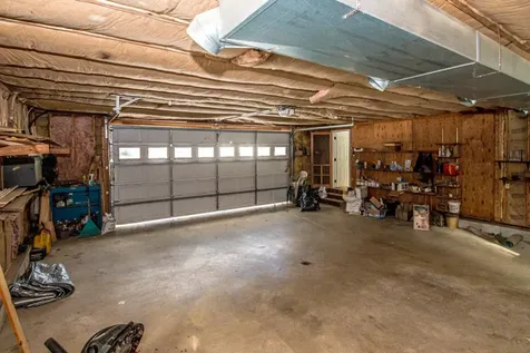 26 Carolyn Drive Fryeburg ME 04037