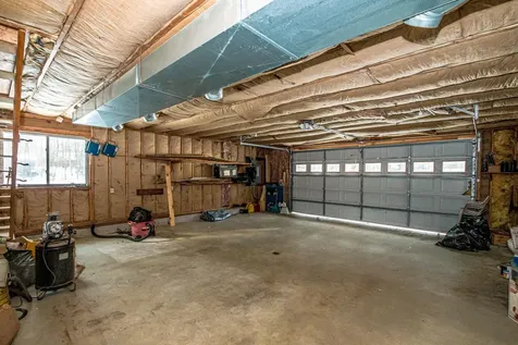 26 Carolyn Drive Fryeburg ME 04037