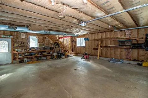 26 Carolyn Drive Fryeburg ME 04037