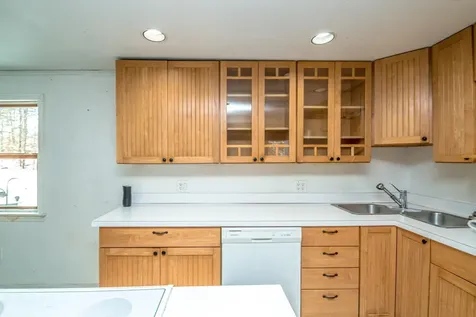 26 Carolyn Drive Fryeburg ME 04037