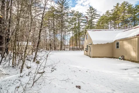 26 Carolyn Drive Fryeburg ME 04037