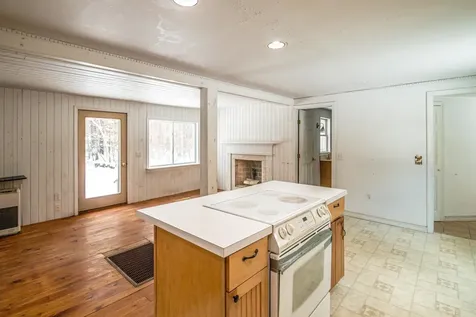 26 Carolyn Drive Fryeburg ME 04037