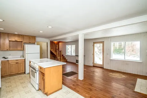 26 Carolyn Drive Fryeburg ME 04037