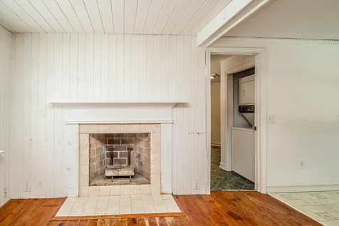 26 Carolyn Drive Fryeburg ME 04037
