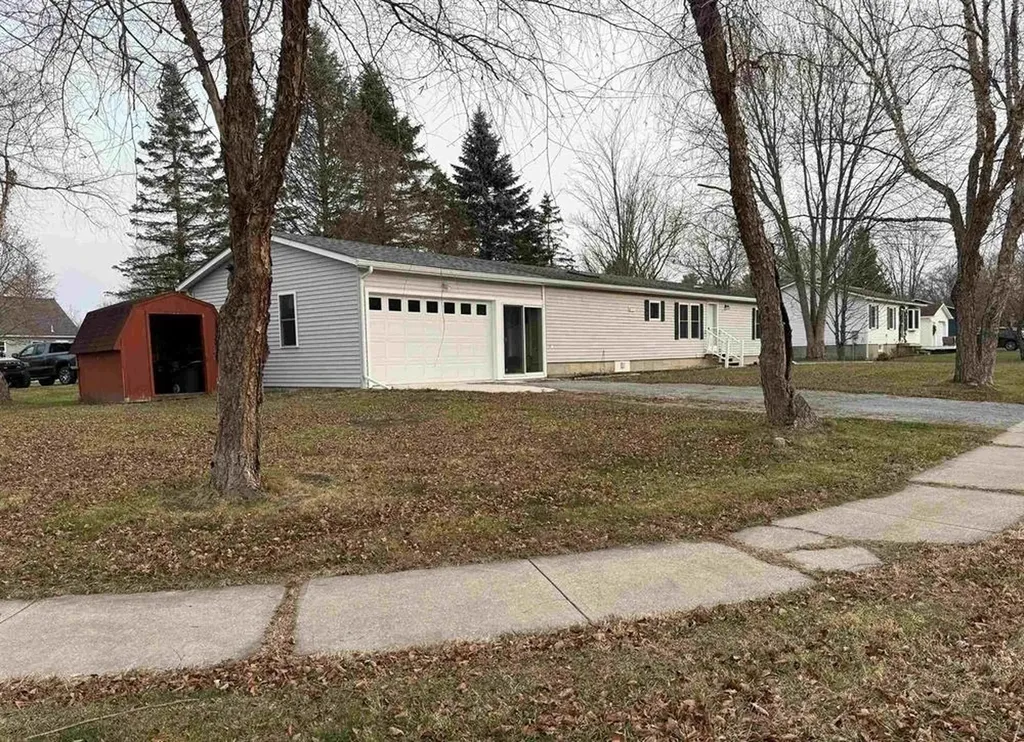 15 Sunset Drive Vergennes VT 05491