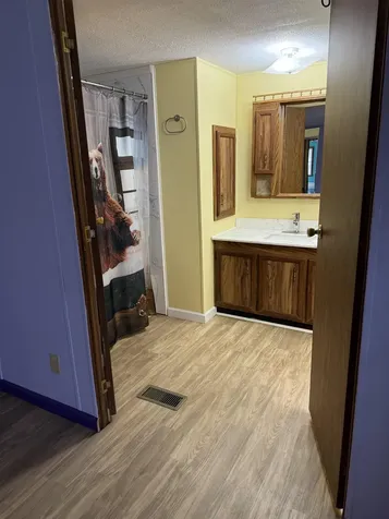15 Sunset Drive Vergennes VT 05491
