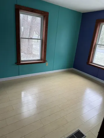 15 Sunset Drive Vergennes VT 05491