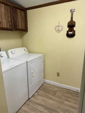 15 Sunset Drive Vergennes VT 05491