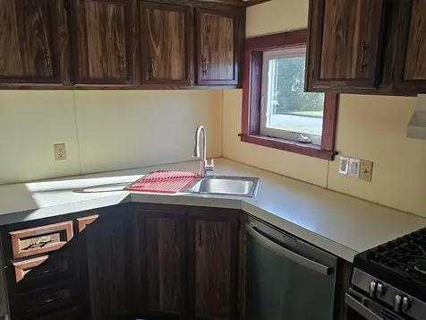 15 Sunset Drive Vergennes VT 05491