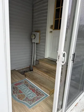 15 Sunset Drive Vergennes VT 05491