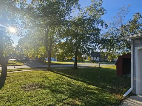 15 Sunset Drive Vergennes VT 05491