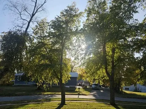 15 Sunset Drive Vergennes VT 05491