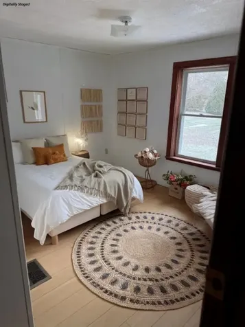 15 Sunset Drive Vergennes VT 05491