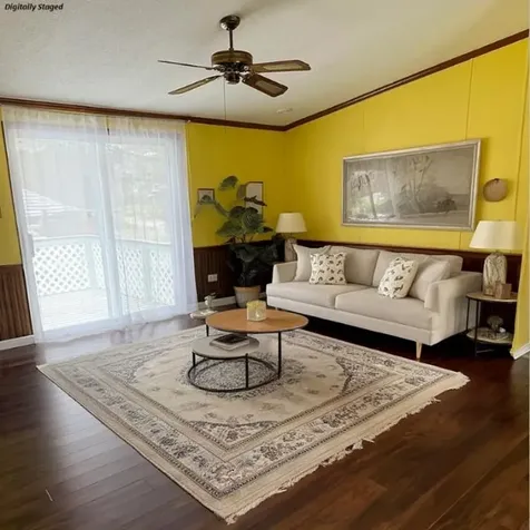 15 Sunset Drive Vergennes VT 05491