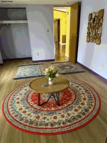 15 Sunset Drive Vergennes VT 05491