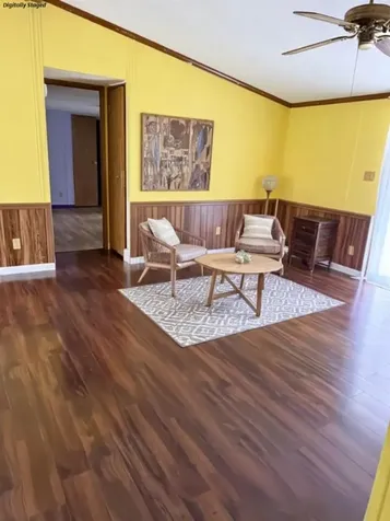 15 Sunset Drive Vergennes VT 05491