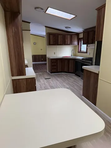 15 Sunset Drive Vergennes VT 05491