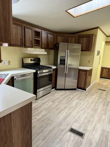 15 Sunset Drive Vergennes VT 05491