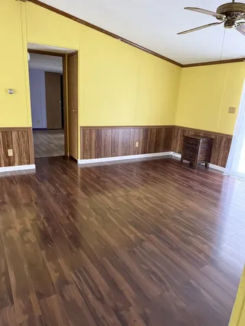 15 Sunset Drive Vergennes VT 05491