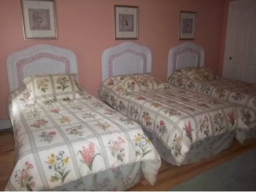 152 Mayhew Turnpike Hebron NH 03241