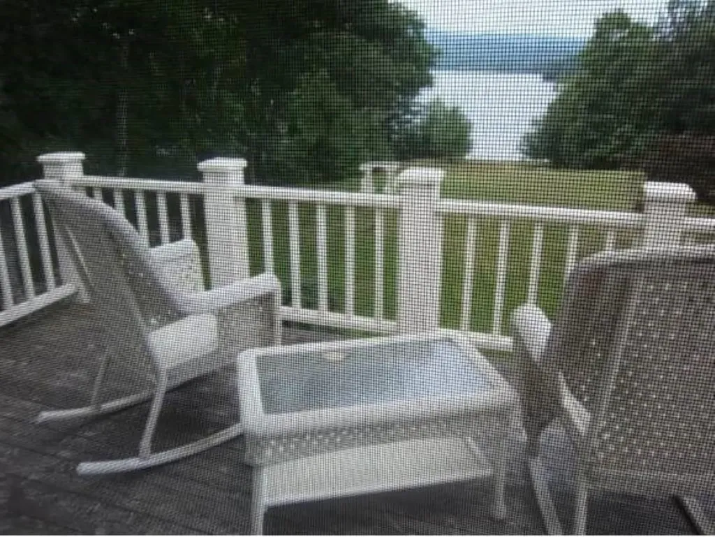 152 Mayhew Turnpike Hebron NH 03241