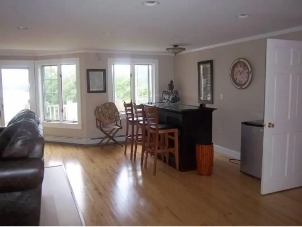 152 Mayhew Turnpike Hebron NH 03241