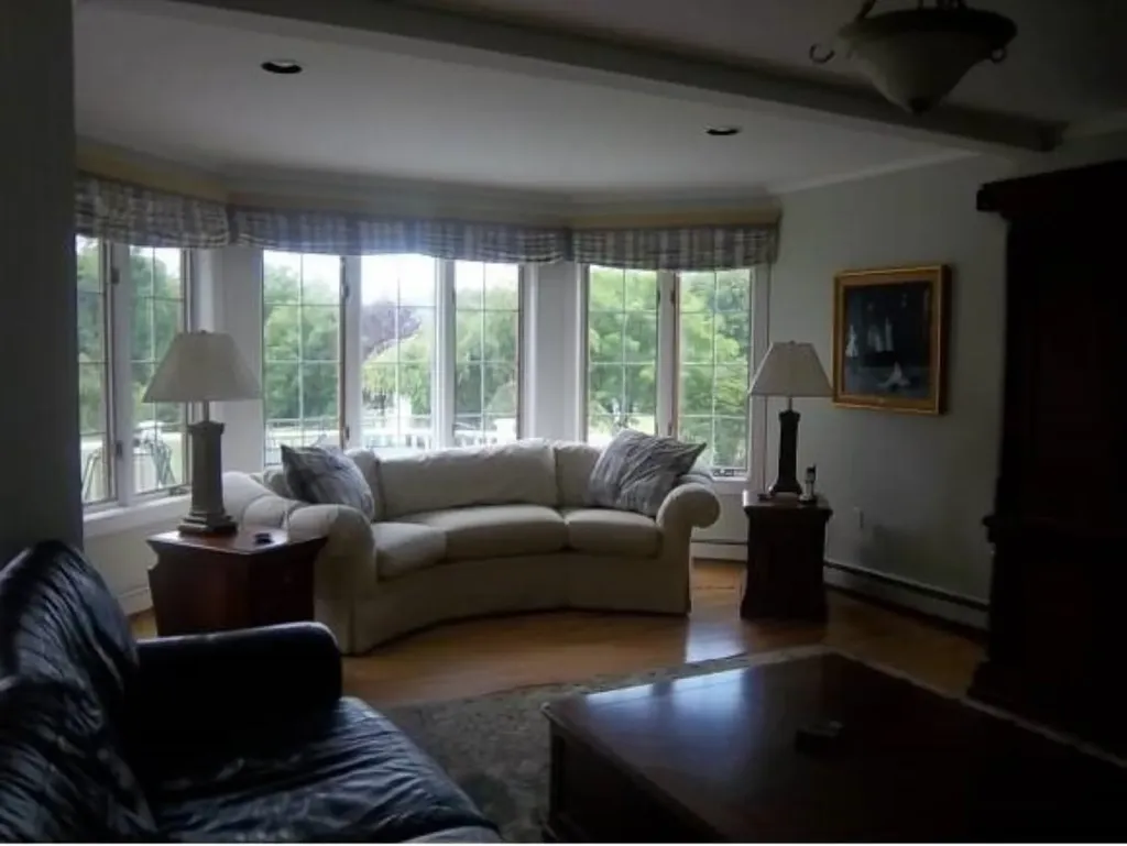 152 Mayhew Turnpike Hebron NH 03241