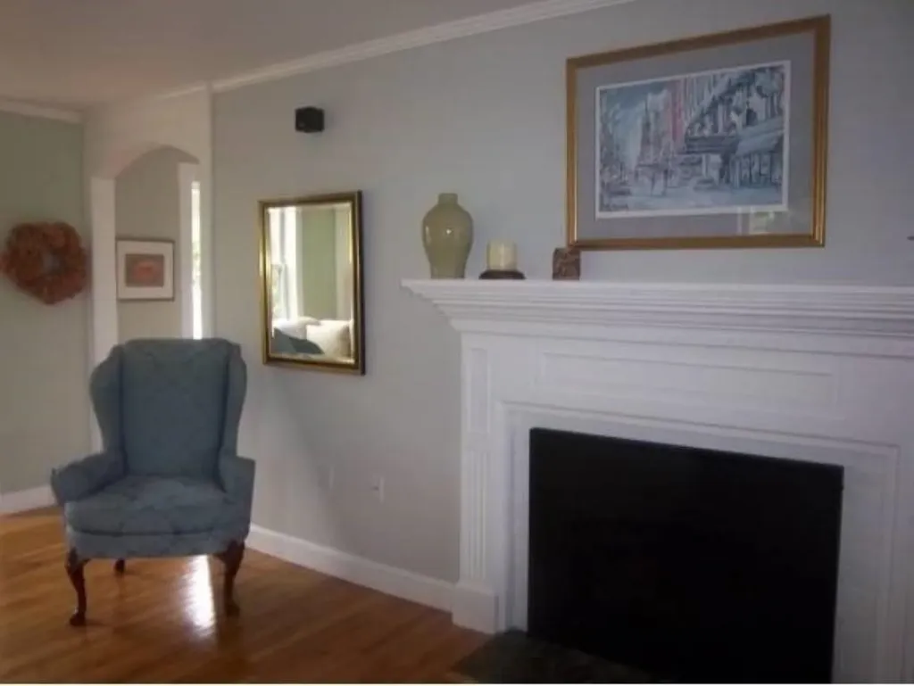 152 Mayhew Turnpike Hebron NH 03241